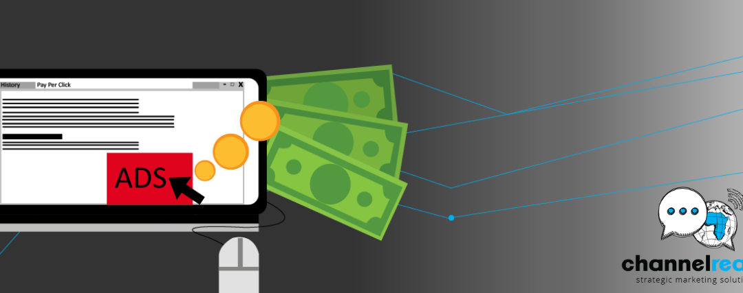 The Basic Principles of Pay Per Click Advertising
